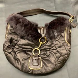 Beautiful Coach Bag